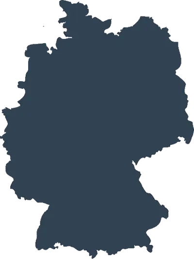 abholgebiet welzow Deutschlandkarte – Abholgebiet Autoankauf Welzow